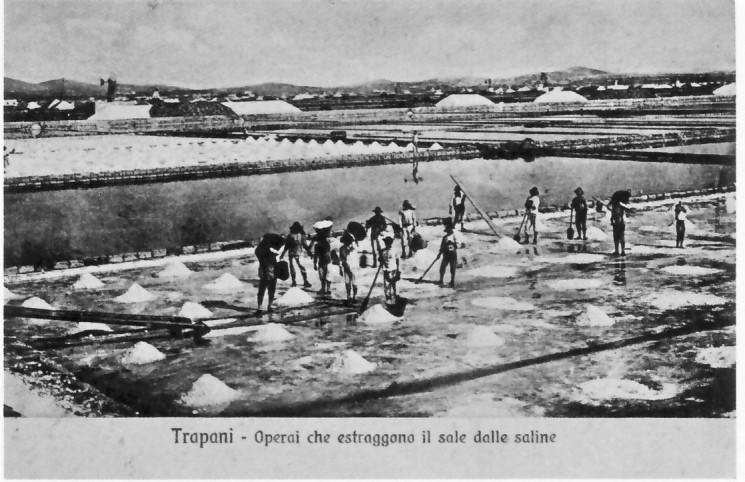 Vecchia Trapani 433 - Trapani - Saline.jpg